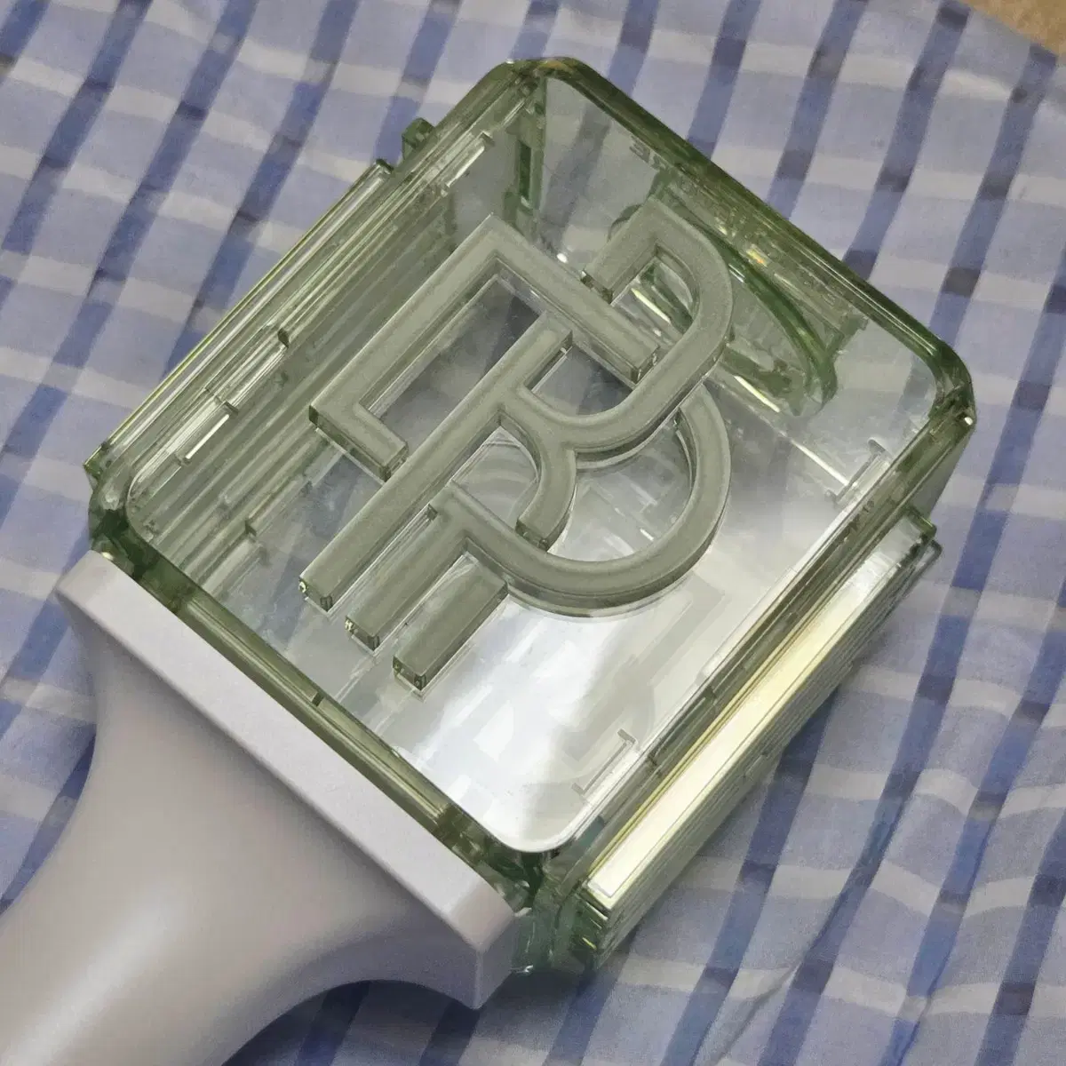 thumbnail-6